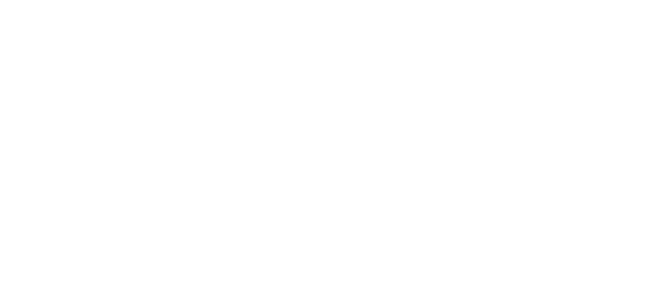 united real estate- DTW experts logo